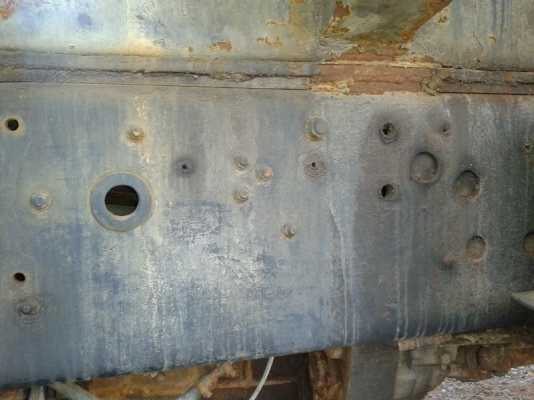 ขาย FUSO 527MA เบรคใหญ่ ประแจตั้ง ทุกล้อ ให้ดั้มด้วย 690000 ไม่ลดแล้ว