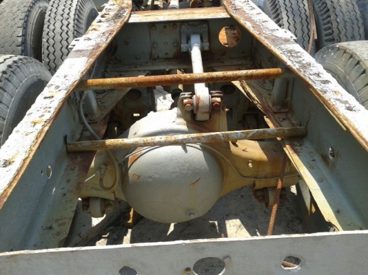 ขาย FUSO TD3977 10 เกียร์เดิม คันที 13 ขาย FUSO TD3977 10 เกียร์เดิม คันที 13