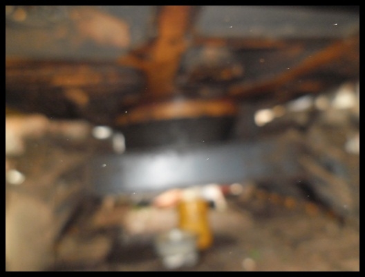 แมคโคร PC 200 รุ่น 2 เครื่องดี สภาพสวยๆน่าใช้