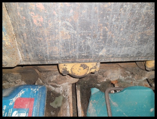 แมคโคร PC 200 รุ่น 2 เครื่องดี สภาพสวยๆน่าใช้