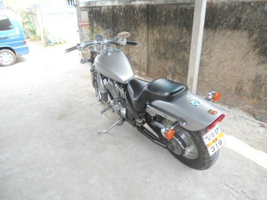ขาย steed 400 อินวอยปี่96 ขาย steed 400 อินวอยปี่96