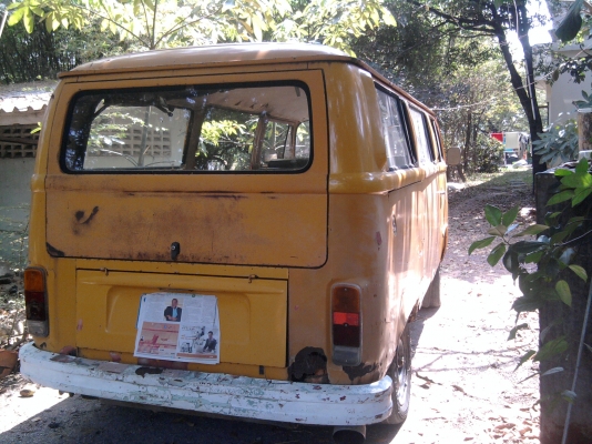 ขายแล้วครับขอบคุณ truck2hand ครับและทุกท่านที่สนใจครับ ขายแล้วครับขอบคุณ truck2hand ครับและทุกท่านที่สนใจครับ