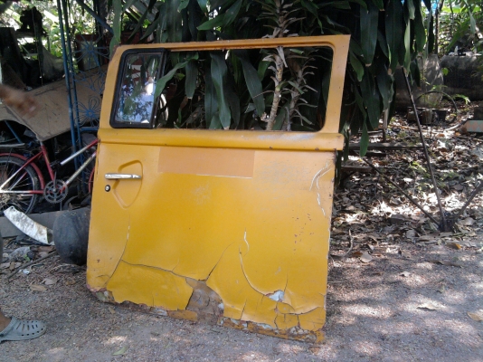 ขายแล้วครับขอบคุณ truck2hand ครับและทุกท่านที่สนใจครับ ขายแล้วครับขอบคุณ truck2hand ครับและทุกท่านที่สนใจครับ