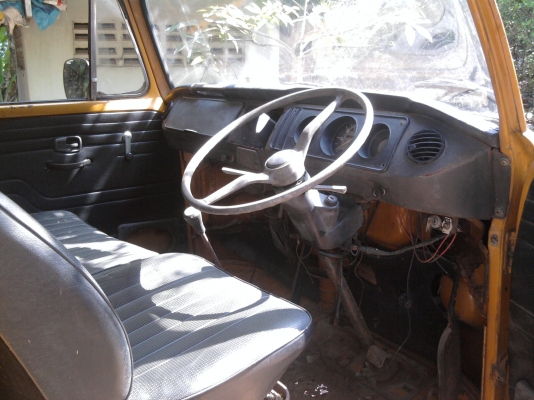 ขายแล้วครับขอบคุณ truck2hand ครับและทุกท่านที่สนใจครับ ขายแล้วครับขอบคุณ truck2hand ครับและทุกท่านที่สนใจครับ