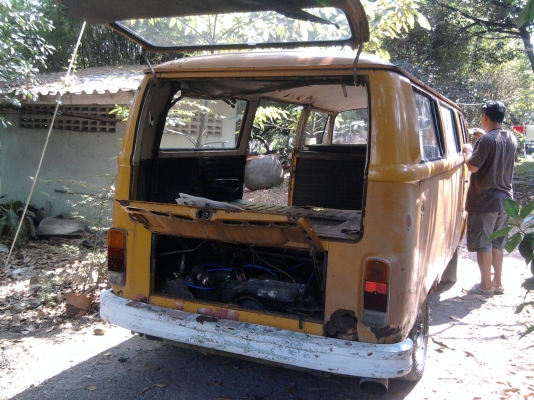 ขายแล้วครับขอบคุณ truck2hand ครับและทุกท่านที่สนใจครับ ขายแล้วครับขอบคุณ truck2hand ครับและทุกท่านที่สนใจครับ