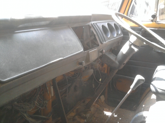 ขายแล้วครับขอบคุณ truck2hand ครับและทุกท่านที่สนใจครับ ขายแล้วครับขอบคุณ truck2hand ครับและทุกท่านที่สนใจครับ