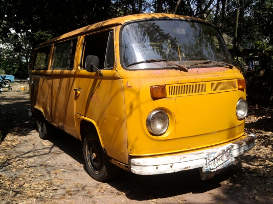 ขายแล้วครับขอบคุณ truck2hand ครับและทุกท่านที่สนใจครับ