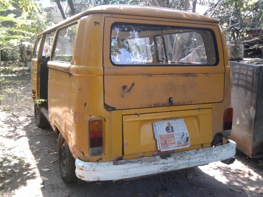 ขายแล้วครับขอบคุณ truck2hand ครับและทุกท่านที่สนใจครับ ขายแล้วครับขอบคุณ truck2hand ครับและทุกท่านที่สนใจครับ