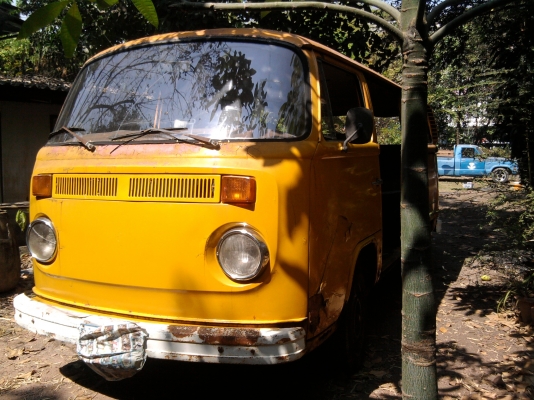 ขายแล้วครับขอบคุณ truck2hand ครับและทุกท่านที่สนใจครับ ขายแล้วครับขอบคุณ truck2hand ครับและทุกท่านที่สนใจครับ