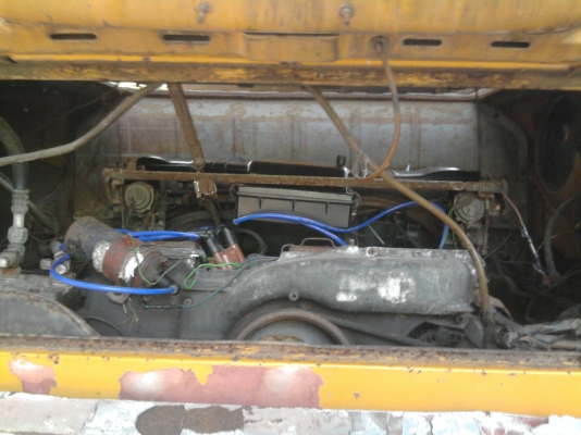 ขายแล้วครับขอบคุณ truck2hand ครับและทุกท่านที่สนใจครับ ขายแล้วครับขอบคุณ truck2hand ครับและทุกท่านที่สนใจครับ