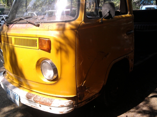 ขายแล้วครับขอบคุณ truck2hand ครับและทุกท่านที่สนใจครับ ขายแล้วครับขอบคุณ truck2hand ครับและทุกท่านที่สนใจครับ