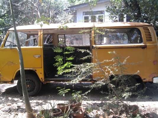 ขายแล้วครับขอบคุณ truck2hand ครับและทุกท่านที่สนใจครับ ขายแล้วครับขอบคุณ truck2hand ครับและทุกท่านที่สนใจครับ