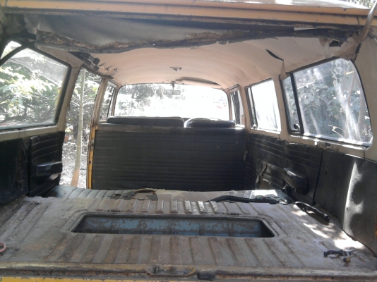 ขายแล้วครับขอบคุณ truck2hand ครับและทุกท่านที่สนใจครับ ขายแล้วครับขอบคุณ truck2hand ครับและทุกท่านที่สนใจครับ