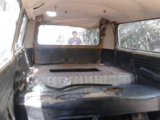 ขายแล้วครับขอบคุณ truck2hand ครับและทุกท่านที่สนใจครับ ขายแล้วครับขอบคุณ truck2hand ครับและทุกท่านที่สนใจครับ