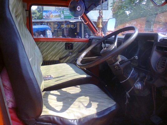 ขาย KS 110 แรง ขาย KS 110 แรง