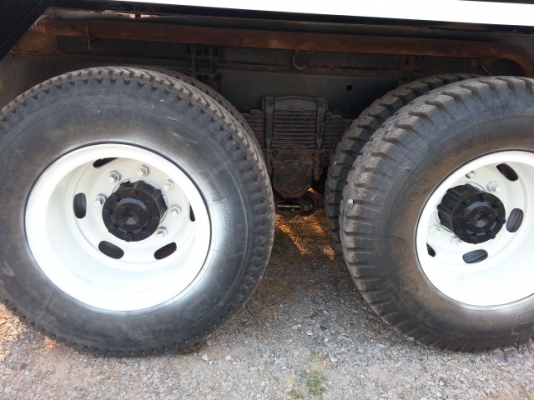 ขายด่วน MITSUBISHI FN527MTF1400 สองเพลาดั้มสภาพพร้อมใช้ โทร 0801515451 0811838154