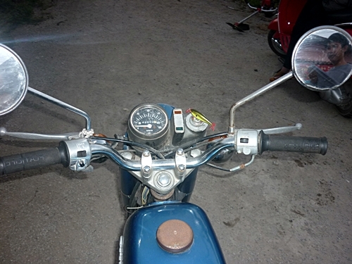 ขาย A100 7,500 ด่วน