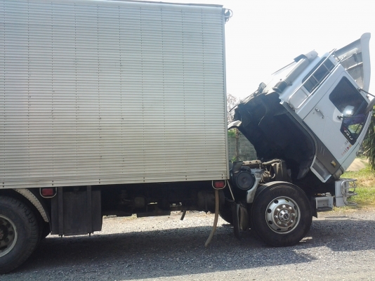 ต้องการขายคัชซีเอฟเอ็ม1เจสพาภสวยสนใจติดต่อโดยตรง0892050655