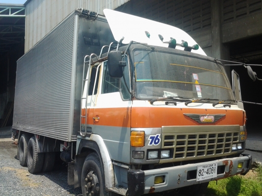 ต้องการขายคัชซีเอฟเอ็ม1เจสพาภสวยสนใจติดต่อโดยตรง0892050655 ต้องการขายคัชซีเอฟเอ็ม1เจสพาภสวยสนใจติดต่อโดยตรง0892050655