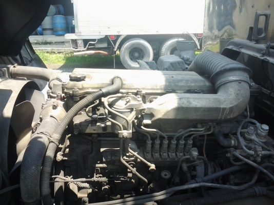 ต้องการขายคัชซีเอฟเอ็ม1เจสพาภสวยสนใจติดต่อโดยตรง0892050655 ต้องการขายคัชซีเอฟเอ็ม1เจสพาภสวยสนใจติดต่อโดยตรง0892050655