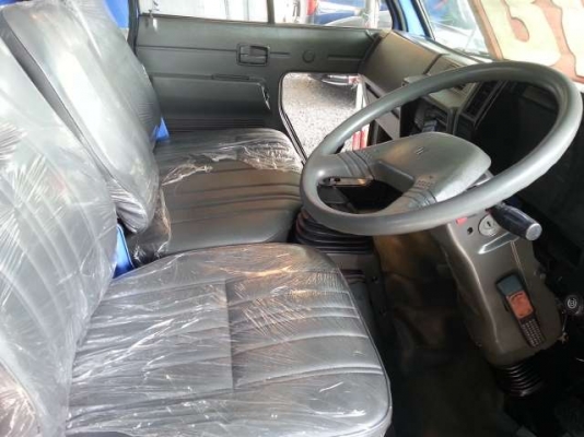 รถบรรทุก