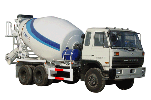 ต้องการทีมงาน ดูแลลูกค้าที่ใช้รถ Trailer CIMC