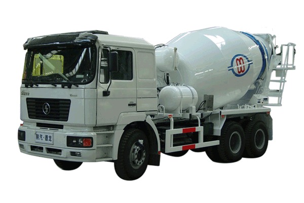 ต้องการทีมงาน ดูแลลูกค้าที่ใช้รถ Trailer CIMC