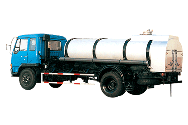 ต้องการทีมงาน ดูแลลูกค้าที่ใช้รถ Trailer CIMC