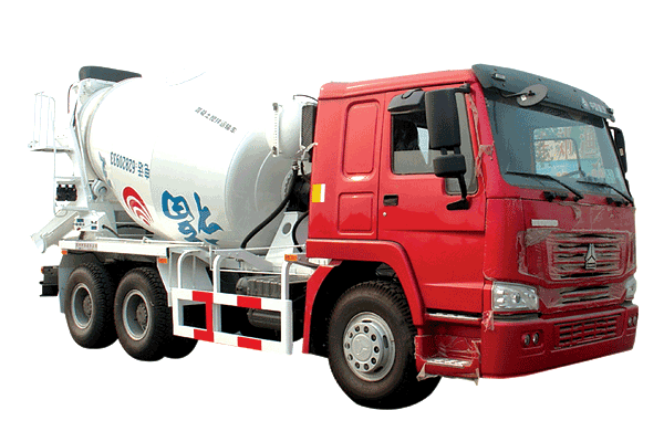 ต้องการทีมงาน ดูแลลูกค้าที่ใช้รถ Trailer CIMC