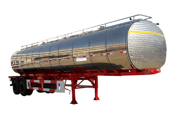 ต้องการทีมงาน ดูแลลูกค้าที่ใช้รถ Trailer CIMC