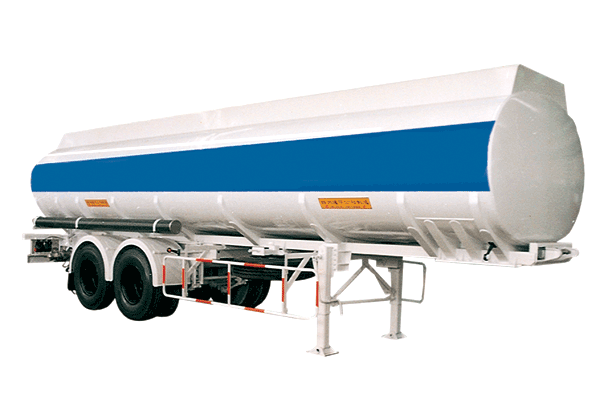 ต้องการทีมงาน ดูแลลูกค้าที่ใช้รถ Trailer CIMC