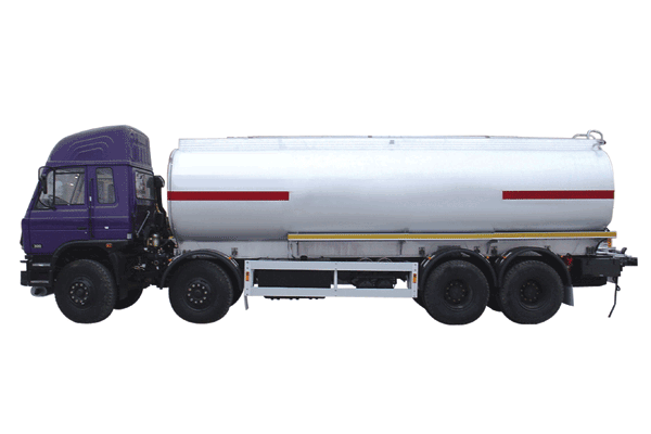 ต้องการทีมงาน ดูแลลูกค้าที่ใช้รถ Trailer CIMC