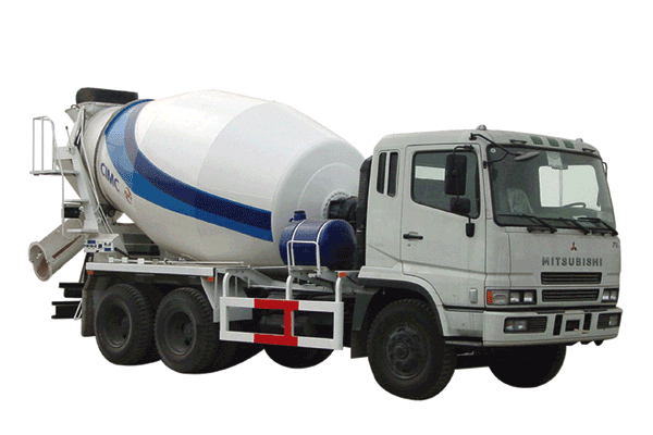 ต้องการทีมงาน ดูแลลูกค้าที่ใช้รถ Trailer CIMC