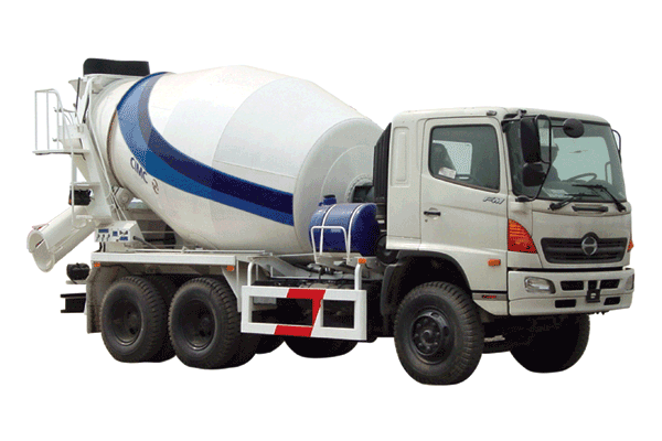 ต้องการทีมงาน ดูแลลูกค้าที่ใช้รถ Trailer CIMC