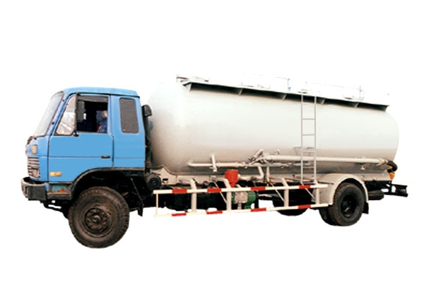 ต้องการทีมงาน ดูแลลูกค้าที่ใช้รถ Trailer CIMC