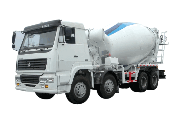 ต้องการทีมงาน ดูแลลูกค้าที่ใช้รถ Trailer CIMC