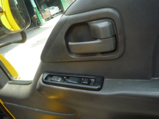 ISUZU 4HL1 คอมมอลเรล 6ล้ิอดั้มพ์ ISUZU 4HL1 คอมมอลเรล 6ล้ิอดั้มพ์