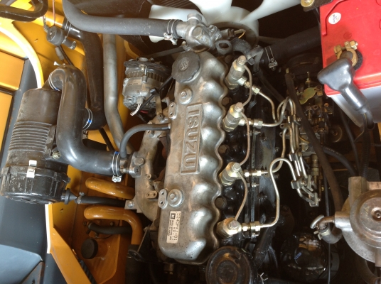 ขายด่วน