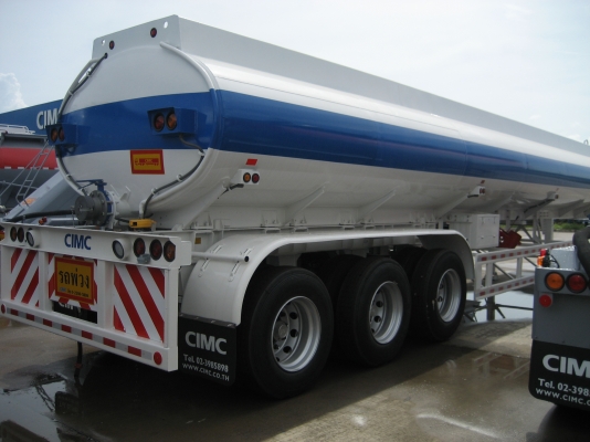 รับจัดไฟแนนท์ หัวลาก - หางพ่วง เก่า