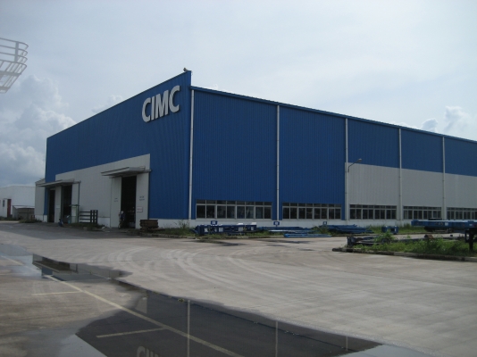 รับจัดไฟแนนท์ หัวลาก - หางพ่วง เก่า