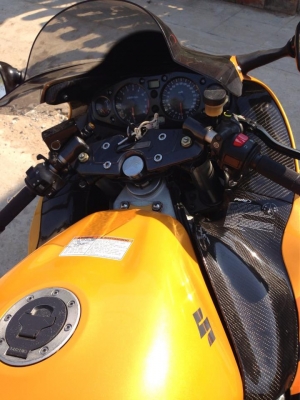 ขาย ฮายาบูสะ ปี2000 สรรพสามิตร อินวอย เเท้