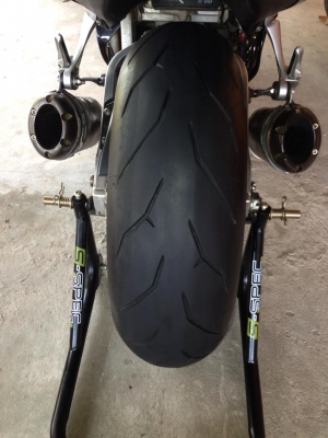 ขาย ฮายาบูสะ ปี2000 สรรพสามิตร อินวอย เเท้