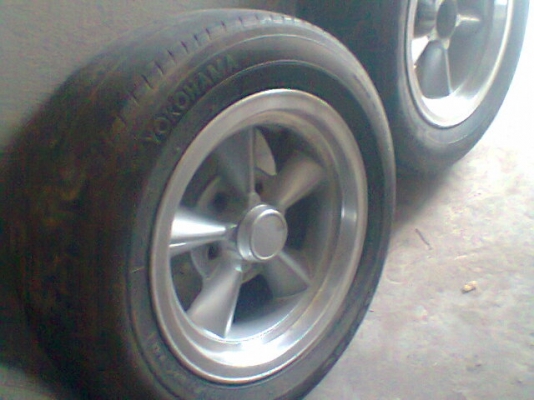 แม็ค5/114 /14