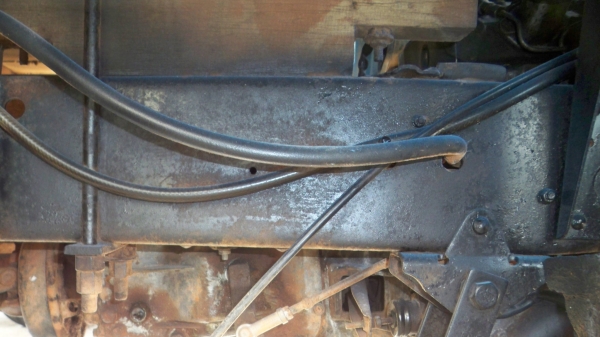 ฝากขาย ราคาตามสภาพ ฝากขาย ราคาตามสภาพ