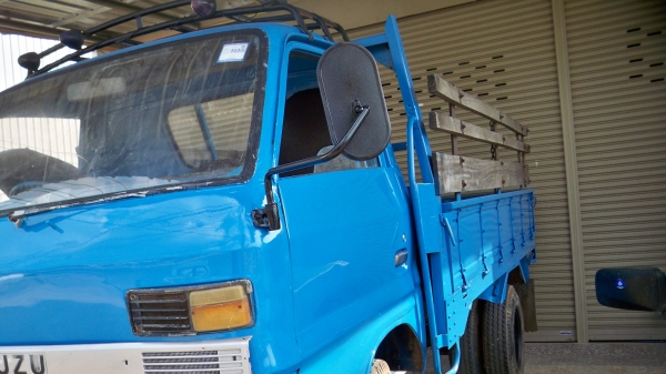 ฝากขาย ราคาตามสภาพ ฝากขาย ราคาตามสภาพ