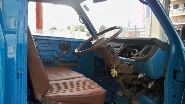 ฝากขาย ราคาตามสภาพ ฝากขาย ราคาตามสภาพ