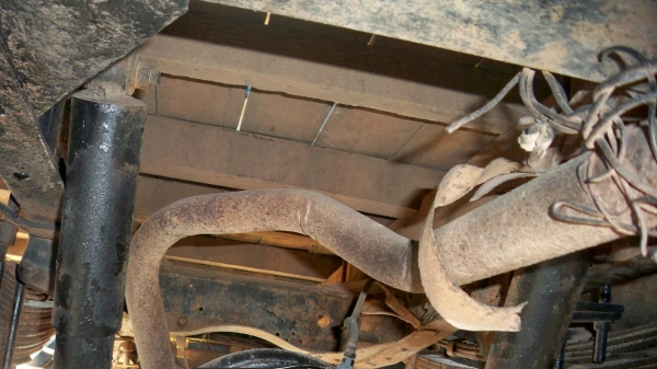 ฝากขาย ราคาตามสภาพ ฝากขาย ราคาตามสภาพ