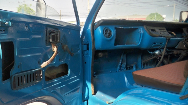 ฝากขาย ราคาตามสภาพ ฝากขาย ราคาตามสภาพ