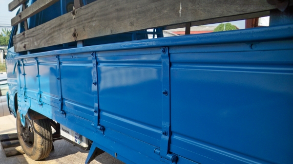 ฝากขาย ราคาตามสภาพ ฝากขาย ราคาตามสภาพ