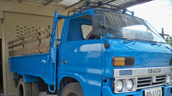 ฝากขาย ราคาตามสภาพ ฝากขาย ราคาตามสภาพ